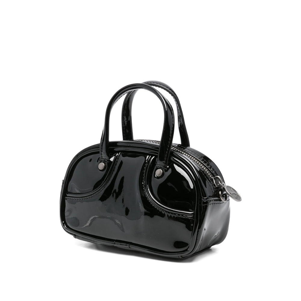 Puma Bum Bags - Nero | 03672047cc39aeaf6c5329e0fa76a39b30e5465d