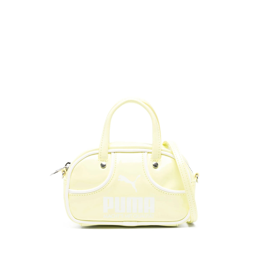 Puma Bum Bags - Giallo | fa799b3394c92938d28ca985069462a1789c71d0