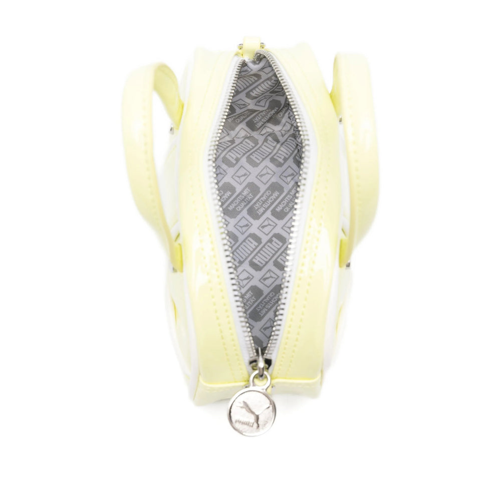 Puma Bum Bags - Giallo | ecf54c1ee82e8a44acff4d5fab880859138d285b