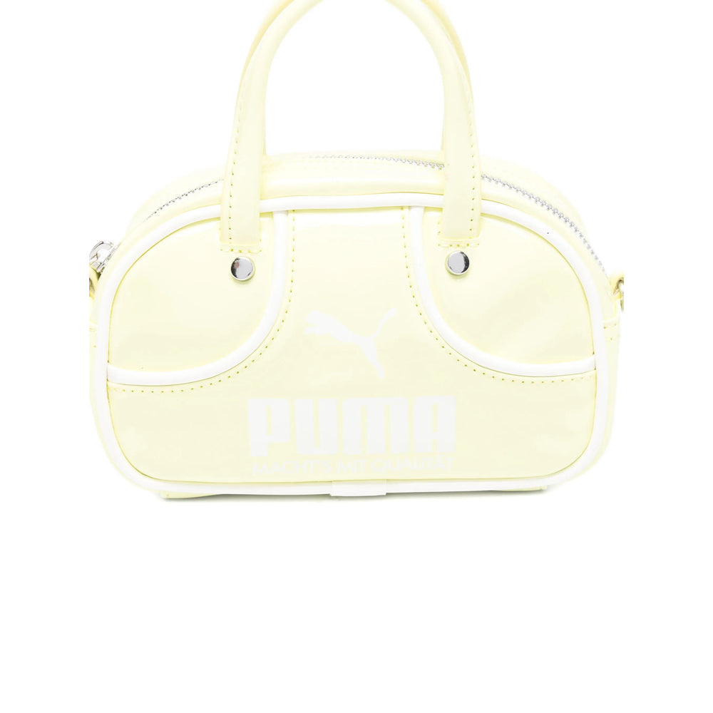 Puma Bum Bags - Giallo | 2bd5727b28dc2847be6d4faedb6cf9c34aaaed15