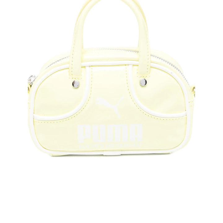 Puma Bum Bags - Giallo | 2bd5727b28dc2847be6d4faedb6cf9c34aaaed15