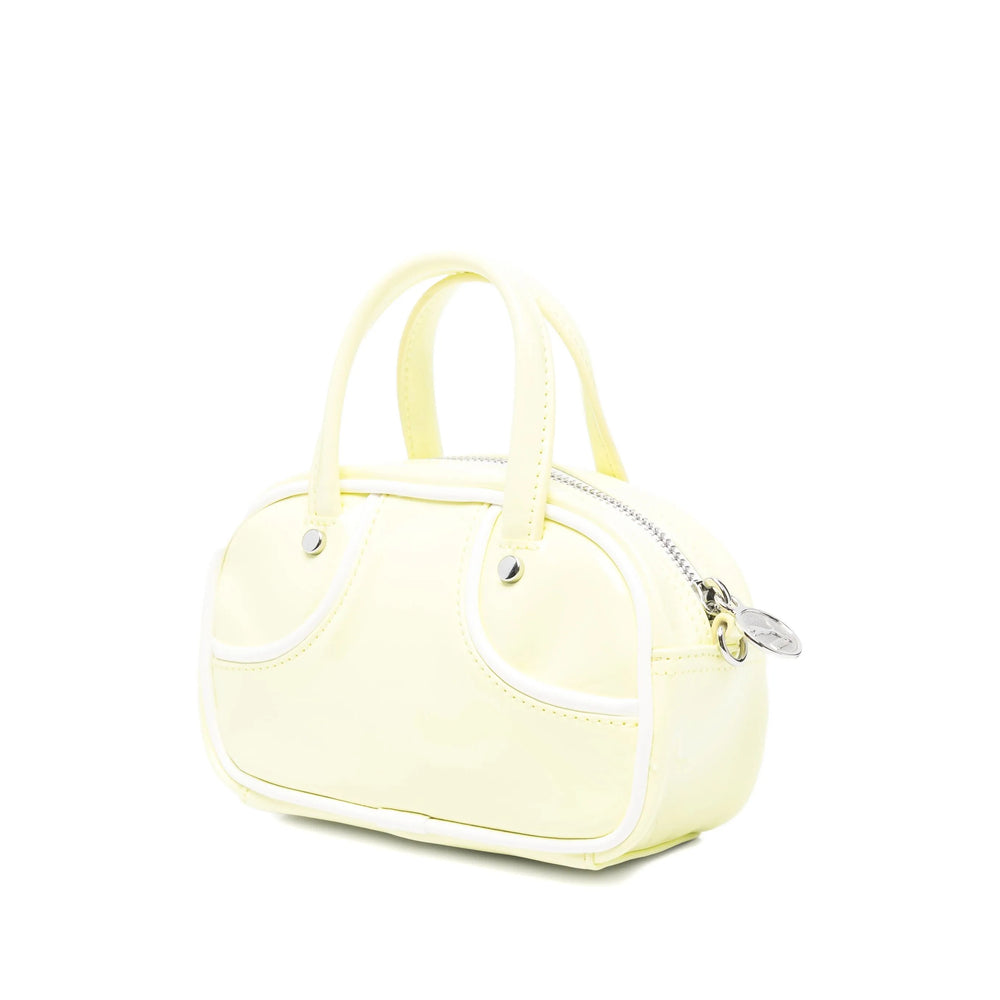 Puma Bum Bags - Giallo | a45ee2183fe004b2bab9ea3294220524bdf88446