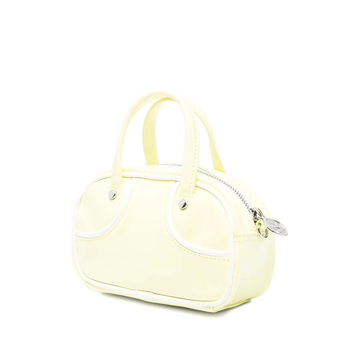 Puma Bum Bags - Giallo | a45ee2183fe004b2bab9ea3294220524bdf88446