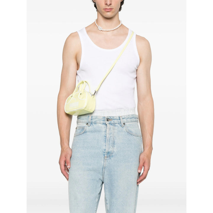 Puma Bum Bags - Giallo | c00fc55cd705af3cf0fd1c8cce7f63c00bae115f