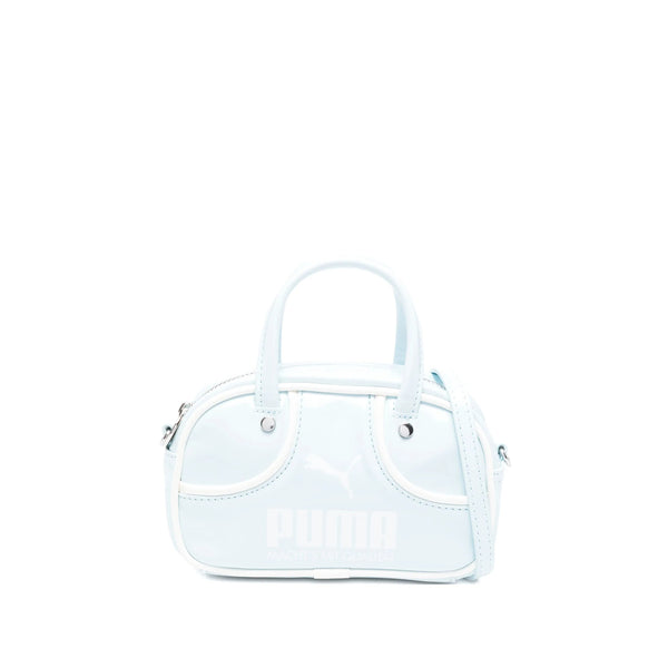 Bum Bags Blue