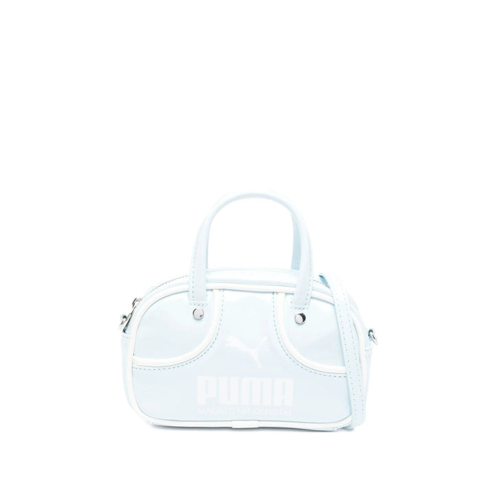 Puma Bum Bags - Blu | b0244d22134f230db3d2439d9daaa4c5727f4fa0