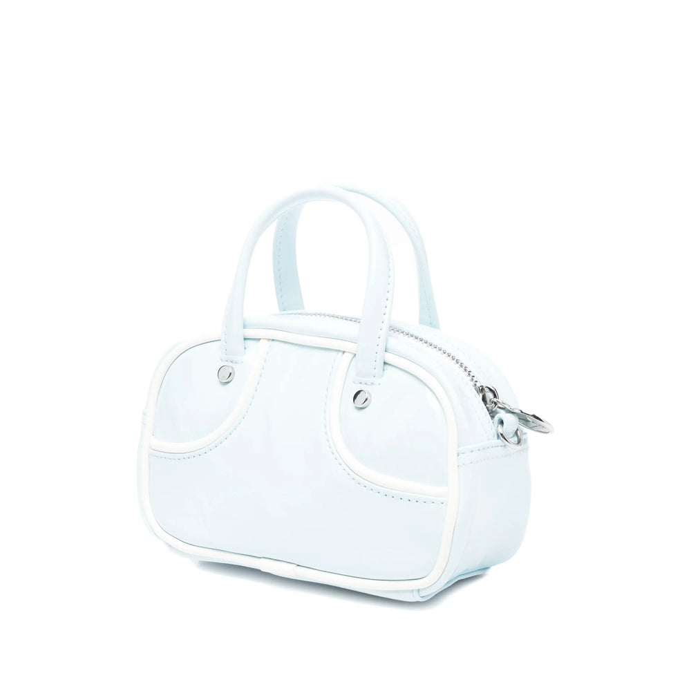 Puma Bum Bags - Blu | 0c10f7eb5a675614f60bf09fdaa11931ff980418