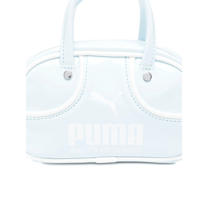Puma Bum Bags - Blu | eb850ee2a5cace9250d8e772c0ee2ddda46450fc