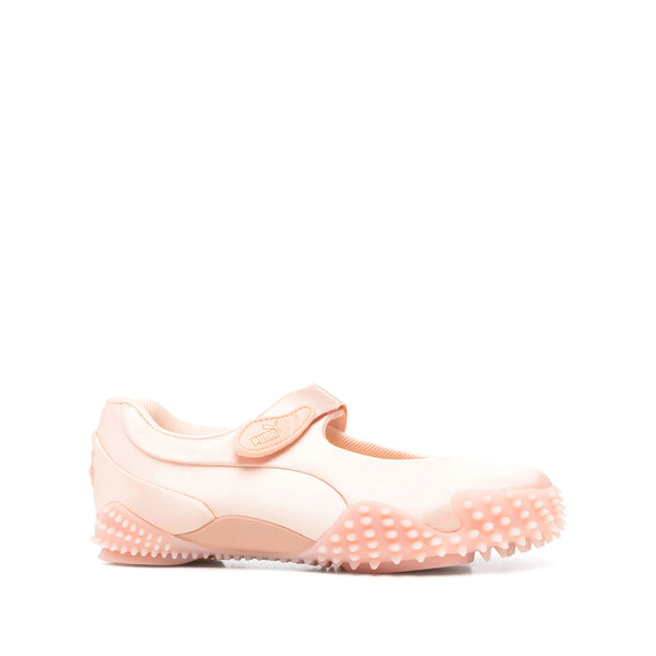 Sneakers Pink