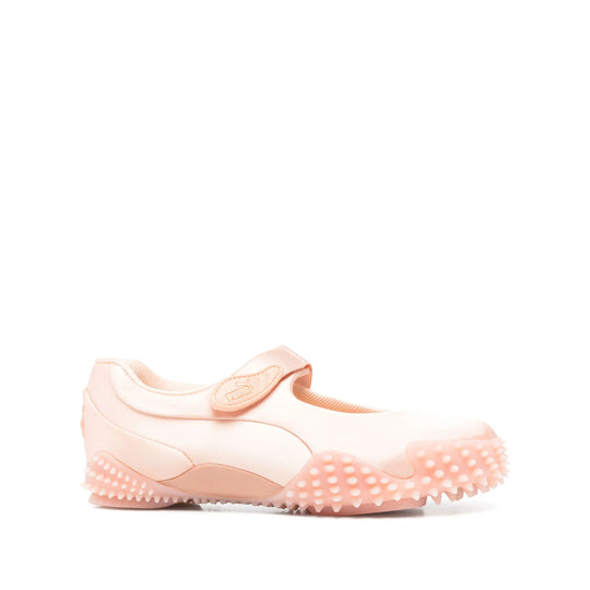 Sneakers Rosa