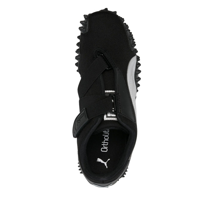 Puma Sneakers - Nero | 0425b55038b8d7565d48b8150038ef814f0af6cd