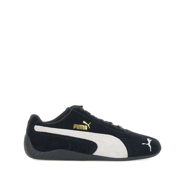 Puma Sneakers - Nero, Bianco | d7655660011313ab724fd04e41fe2d892e2f3dec
