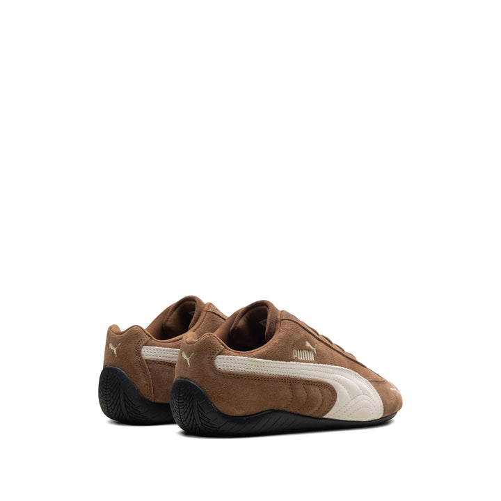 Puma Sneakers - Marrone | 91e98a4a64a734ac96c19363b3f926bf7a9691e8