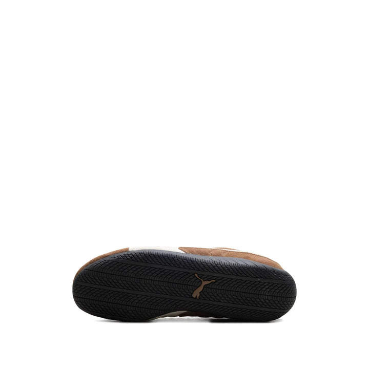 Puma Sneakers - Marrone | bcf060678bb714ce71beb04c5ab55d699e976bf1