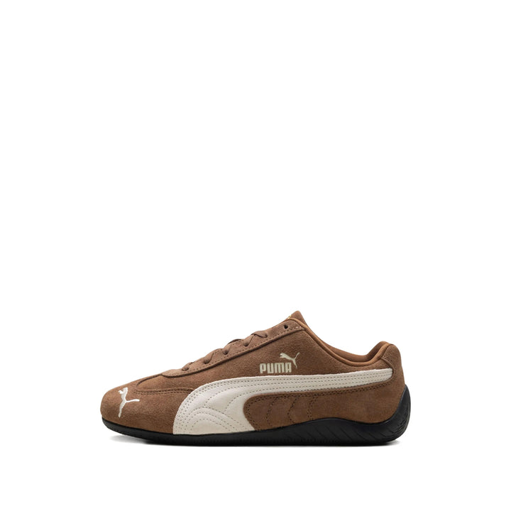 Puma Sneakers - Marrone | 63f33c70618df9fdbda6dd12c70da3f89da1d5c9