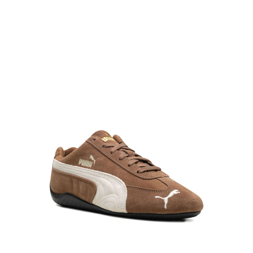 Puma Sneakers - Marrone | b15840f85beccc861b8ae55d1b94b4c8b495dcb8