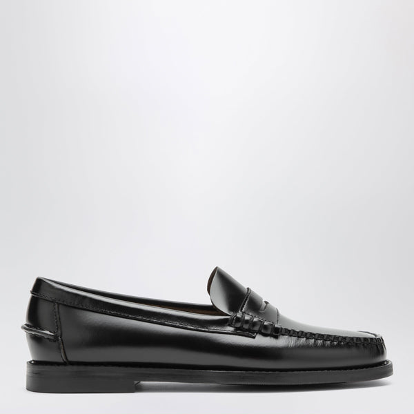 Classica In Pelle Dan