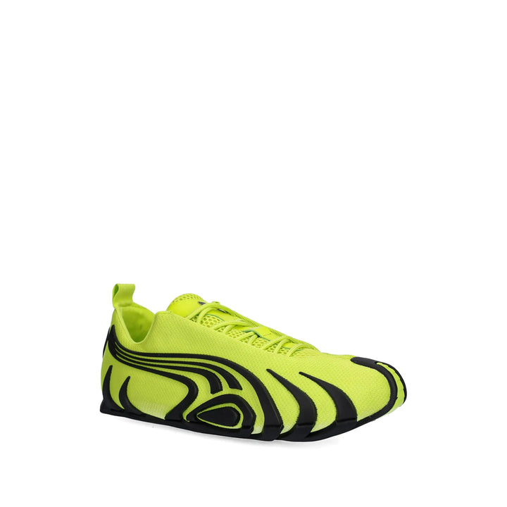 Puma Sneakers - Verde | 0b34cb06e86288749e2780145b31027afa511615