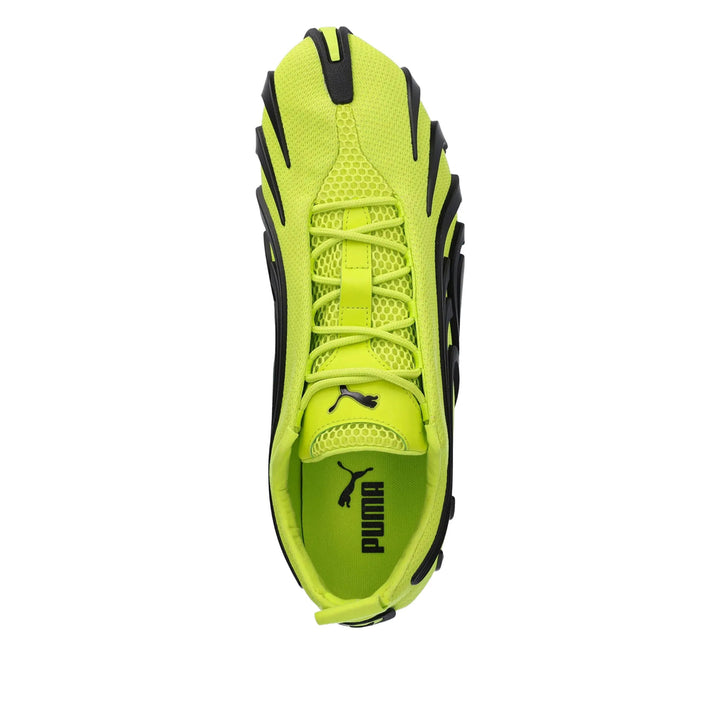 Puma Sneakers - Verde | c82adf401543b0118c73a2d7a65e53622cf97a84