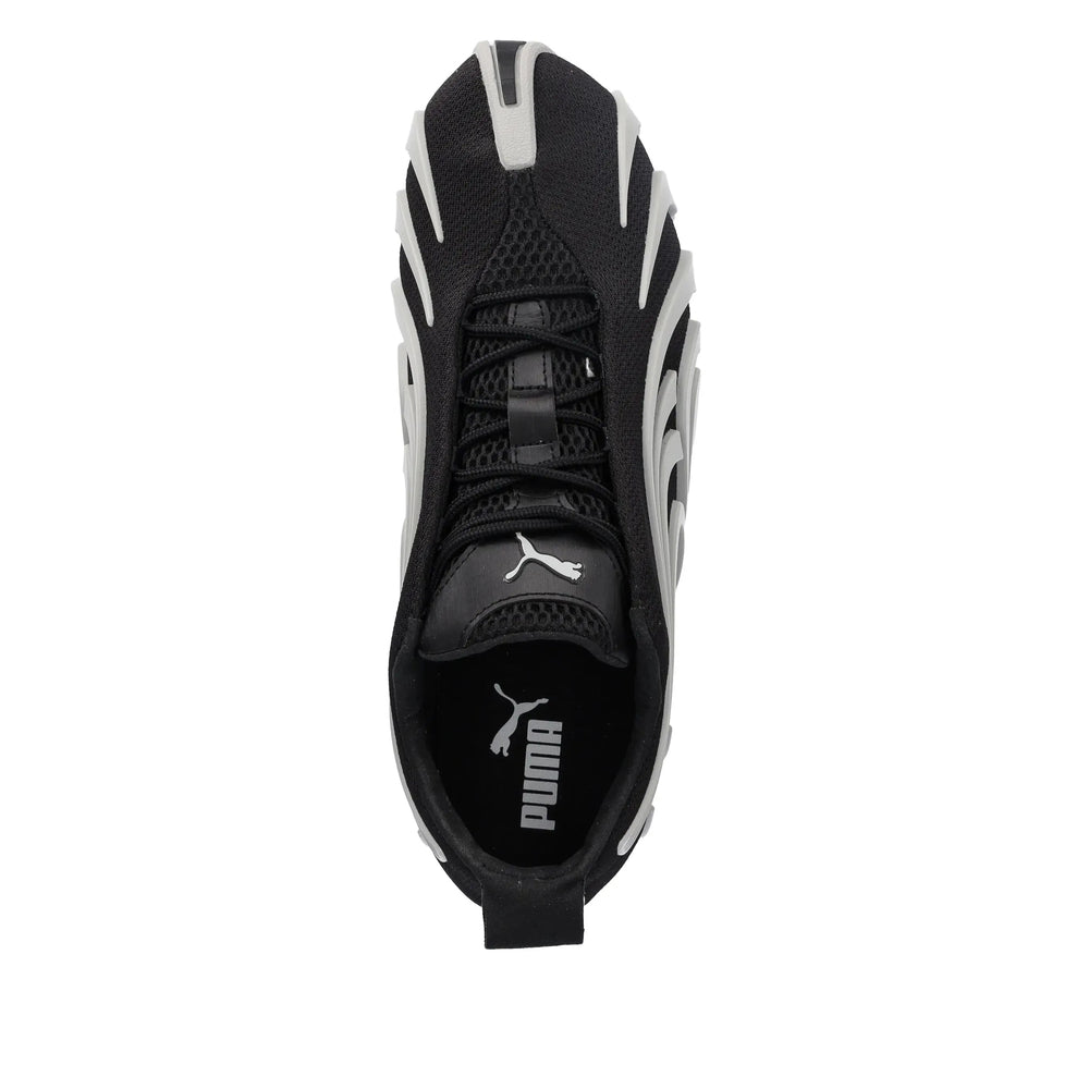 Puma Sneakers - Nero | 4e52512b8f3c7907bc7cea7b66a903b1151d65e8