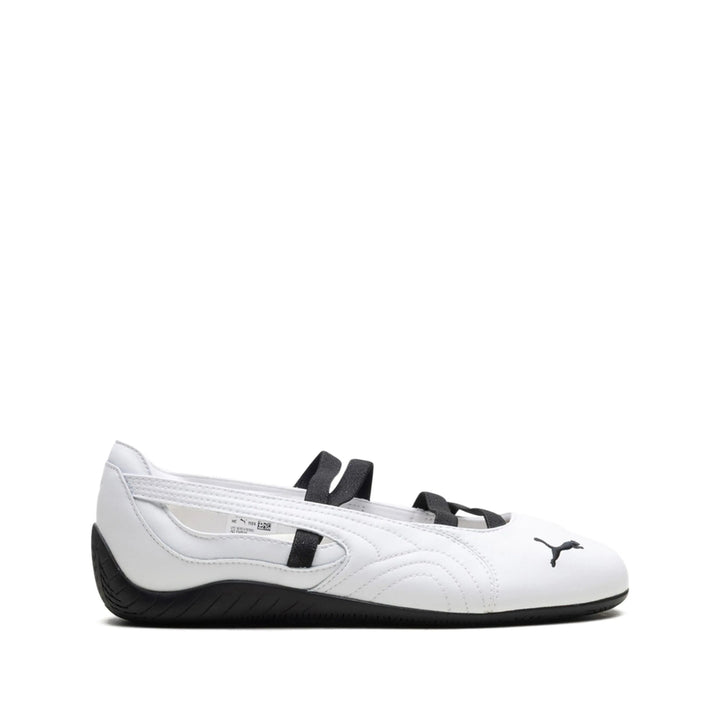 Puma Sneakers - Bianco | 3526fda4f7f7e1a1d30388c638069a3d373136d9