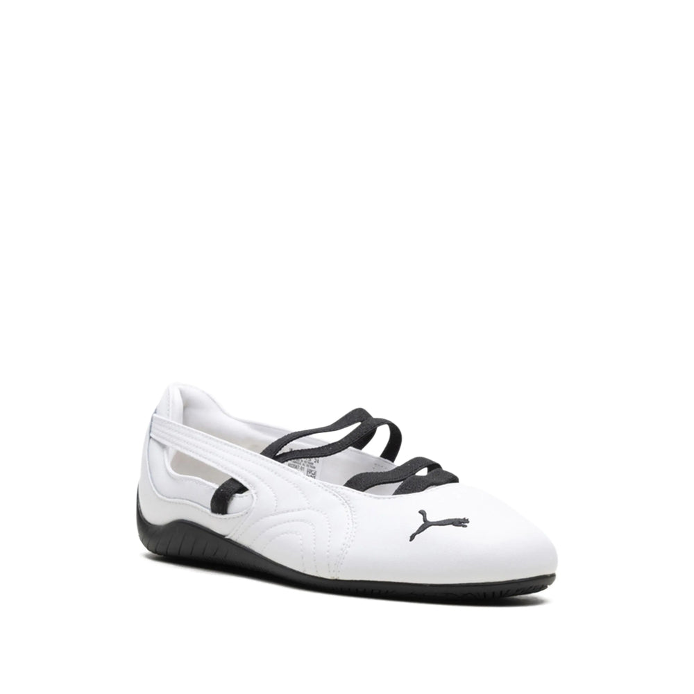 Puma Sneakers - Bianco | ff16181ce80b915972d30ae7109d0dd613a2005f
