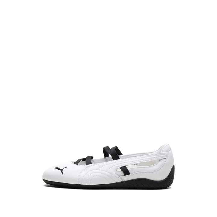 Puma Sneakers - Bianco | ee9c544ab14e0f2a64c1c8376b422c7d0c0eed40