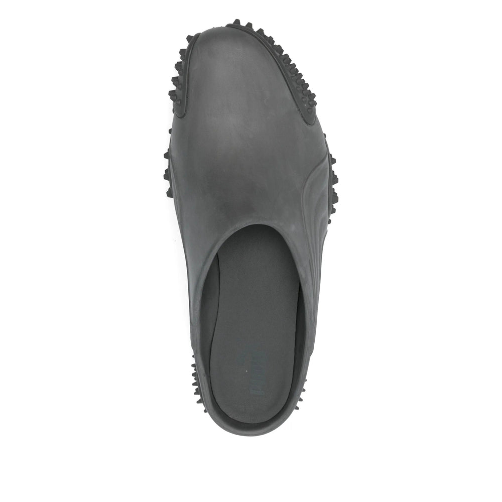 Puma Scarpe - Grigio | 561bea02ceedb3baa9d7b93ba31b12eafb5daba4