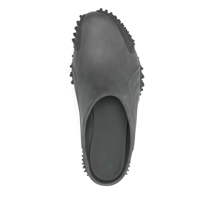 Puma Scarpe - Grigio | 561bea02ceedb3baa9d7b93ba31b12eafb5daba4