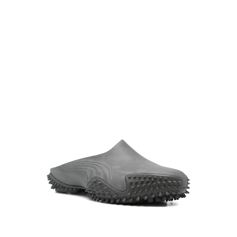 Puma Scarpe - Grigio | 04fbc285295af9125be0e4dc2f379d69a148f778