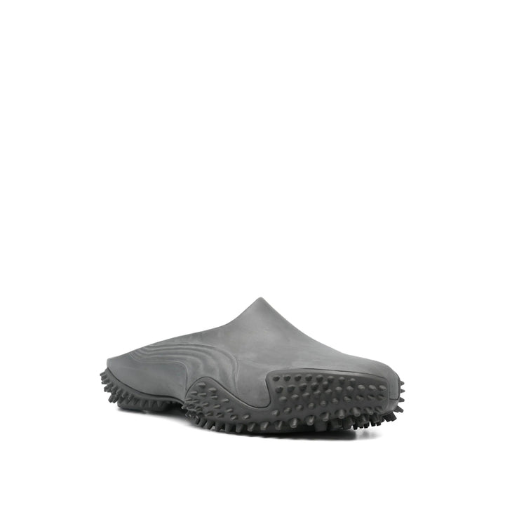 Puma Scarpe - Grigio | 04fbc285295af9125be0e4dc2f379d69a148f778