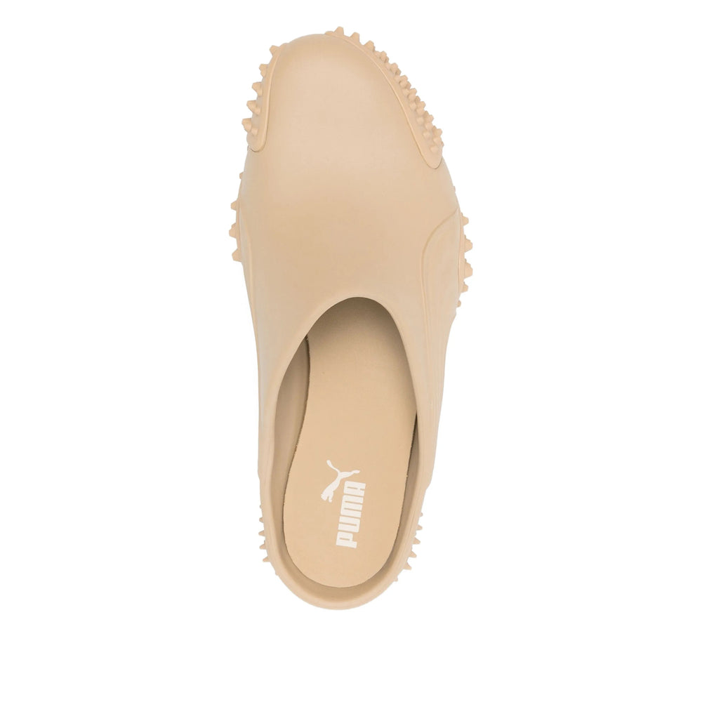 Puma Scarpe - Marrone | e6e3f348bd3b2fa124f8efc26bc1b2466a51a491