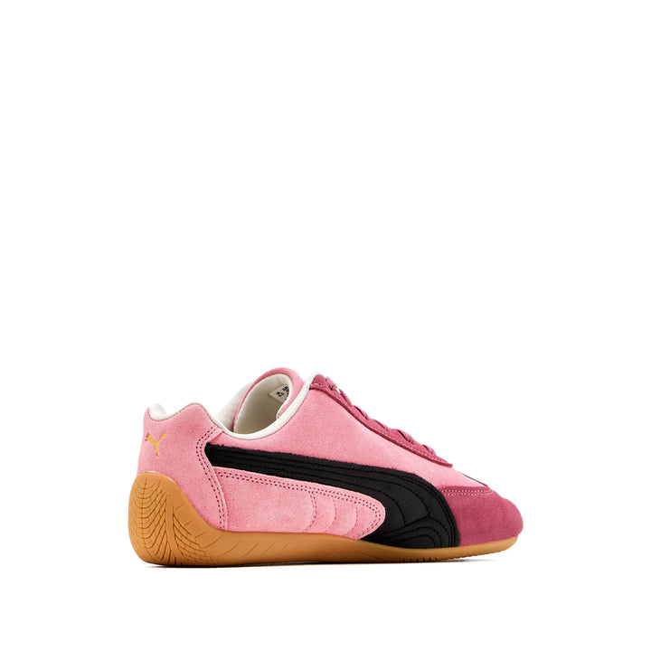 Puma Sneakers - Rosa | 3b4031facea6037b45c05c77201051c996f71fd7