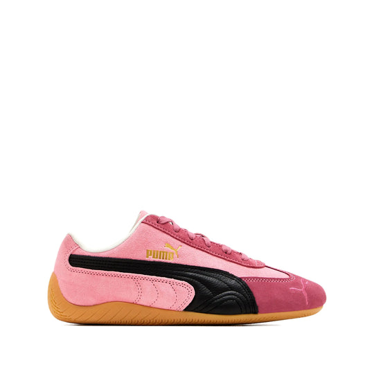 Sneakers Rosa