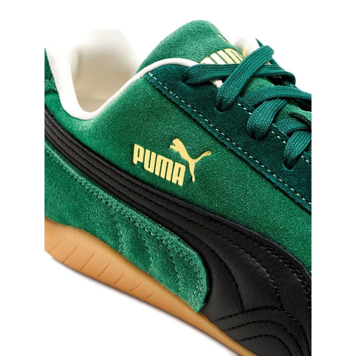 Puma Sneakers - Verde | 8ca9a8b9ce940d6f4ff2106d33c420dcf69452f3