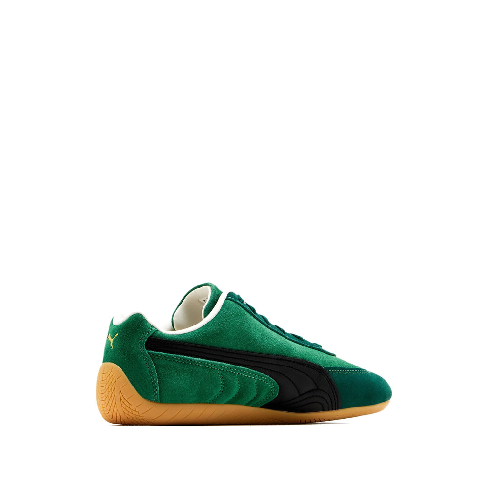 Puma Sneakers - Verde | 814b9162e26650b81ad935a998c7cbb54ce0d49c