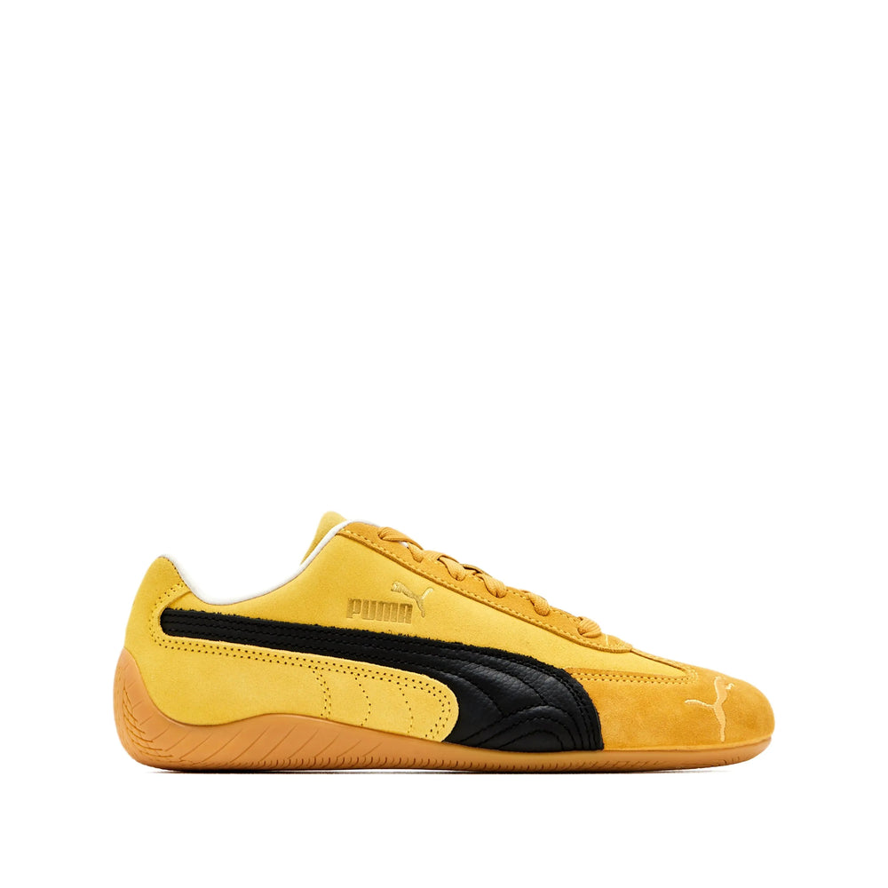 Puma Sneakers - Giallo | 5741d7baa2944ed6400ccca0d63602ed2a83c676