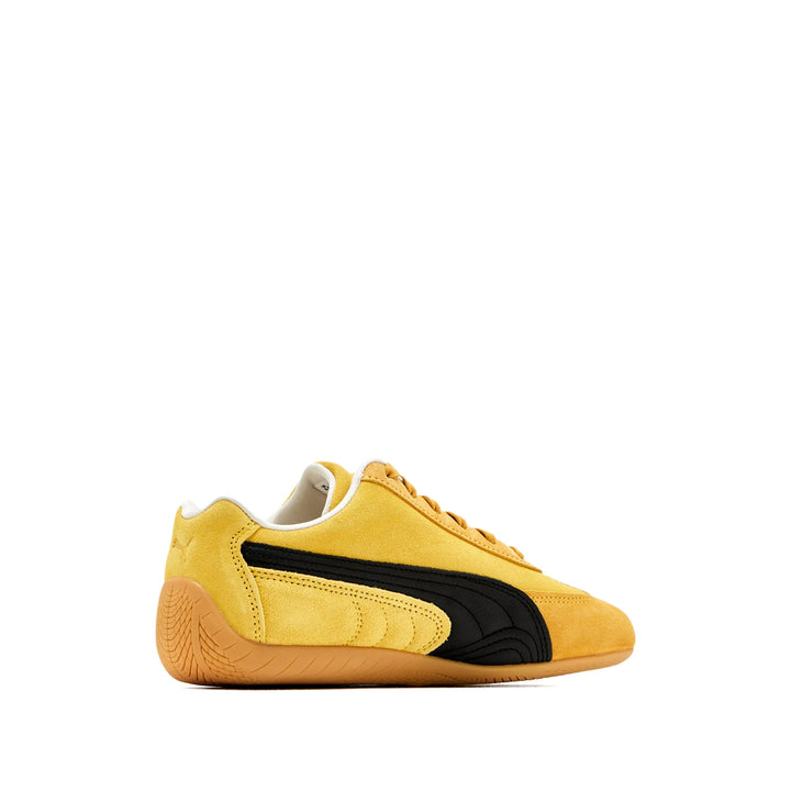Puma Sneakers - Giallo | b5add0235d182081f0bbf1235005dfbdb26b58d9