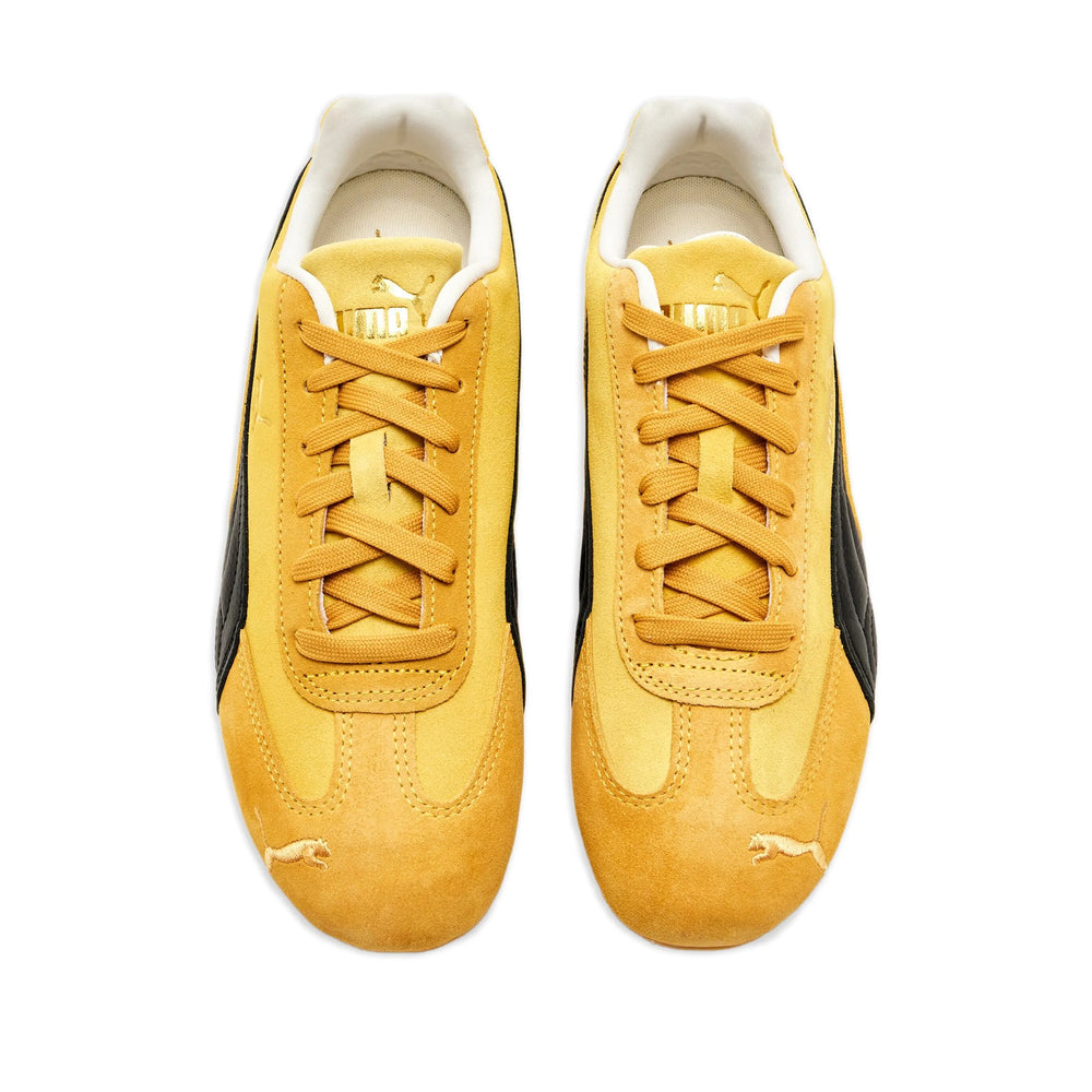 Puma Sneakers - Giallo | b38b3ccc6929d1574a5910623eb34ecdeb883bfc
