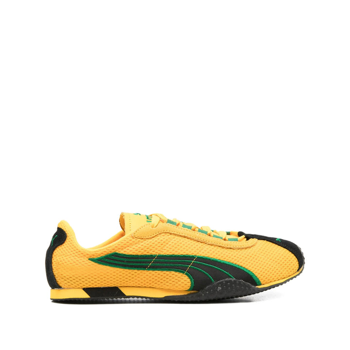 Puma Sneakers - Giallo, Verde | d36ade264145727d88e046d6fdd8cb7122fc2853