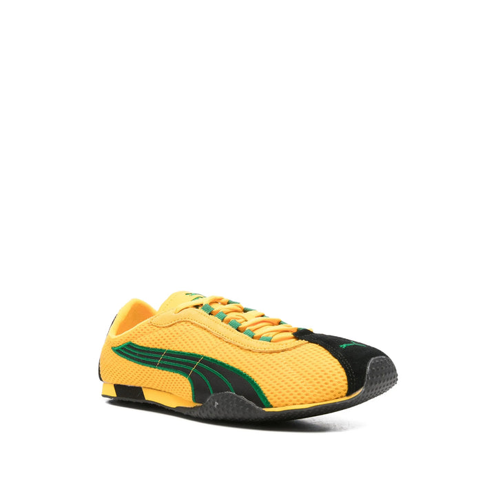 Puma Sneakers - Giallo, Verde | f33c8076587c3ed0346ebeb7633238814fe49ca6