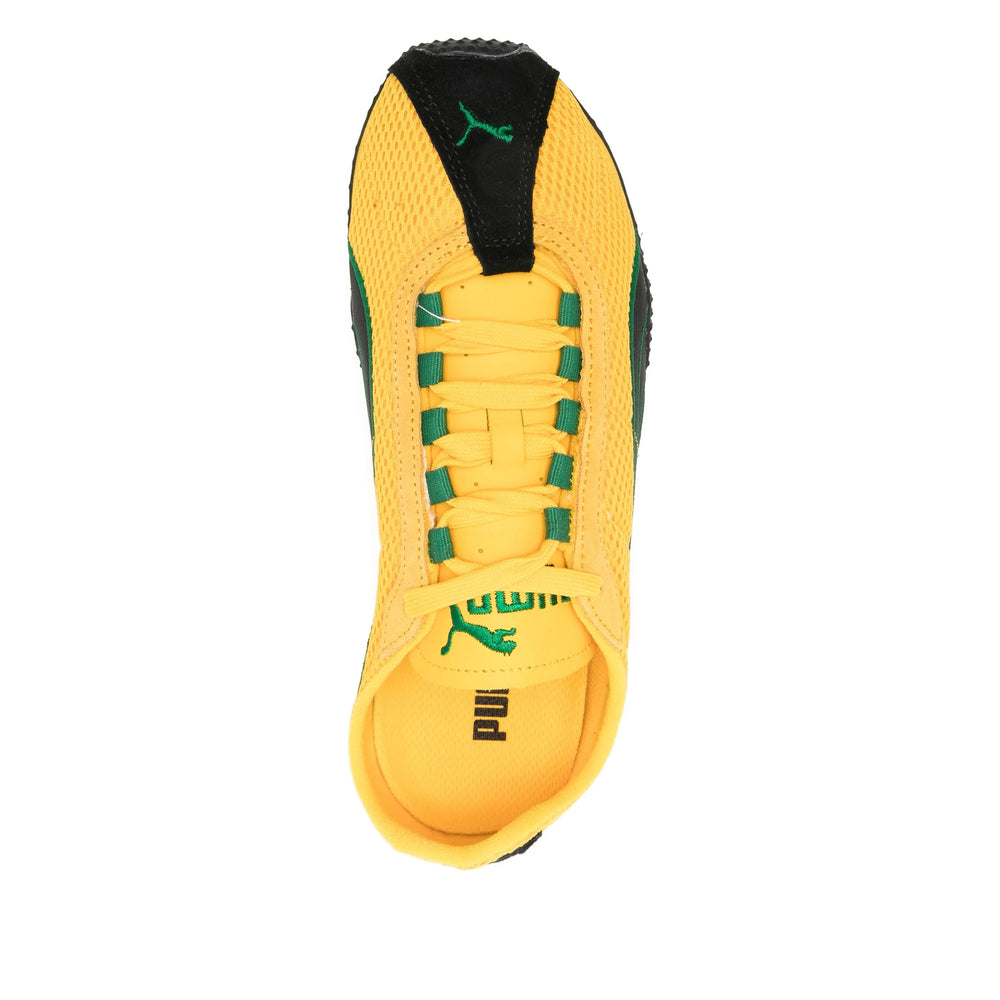 Puma Sneakers - Giallo, Verde | 8c89f234f70c9a4ce1fcb704de2f964ec6da3545