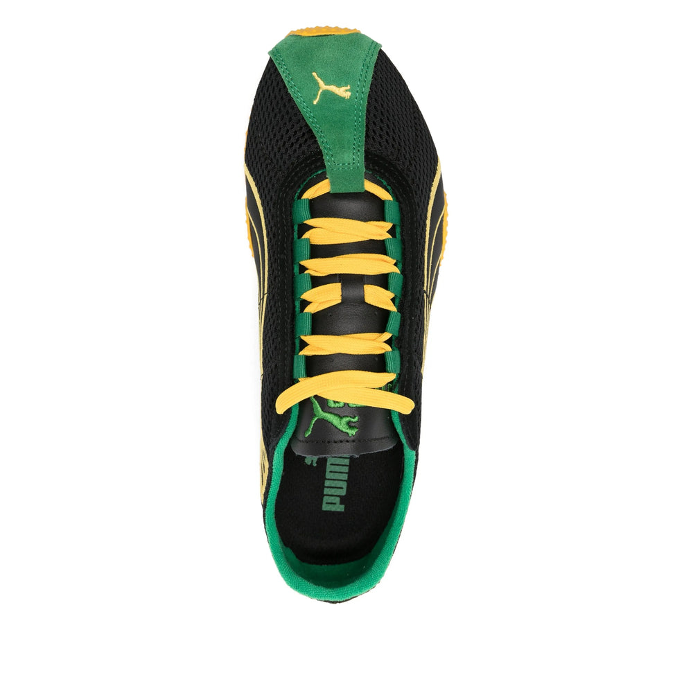 Puma Sneakers - Nero, Verde | a3a568566aed37b3d000d6de4787258067ef6202