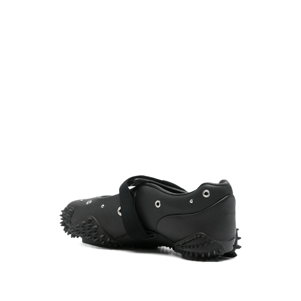 Puma Sneakers - Nero | 1a9f224b9f7d1412c0cd93d2d05f7e3af98d0707