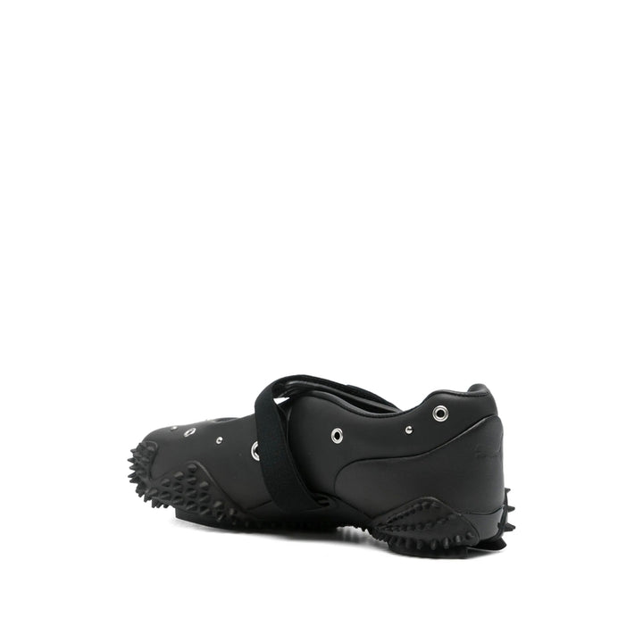 Puma Sneakers - Nero | 1a9f224b9f7d1412c0cd93d2d05f7e3af98d0707