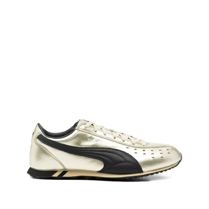 Puma Sneakers - Oro | 599d22d9fb2096966943088d6ea15c45e43529ee