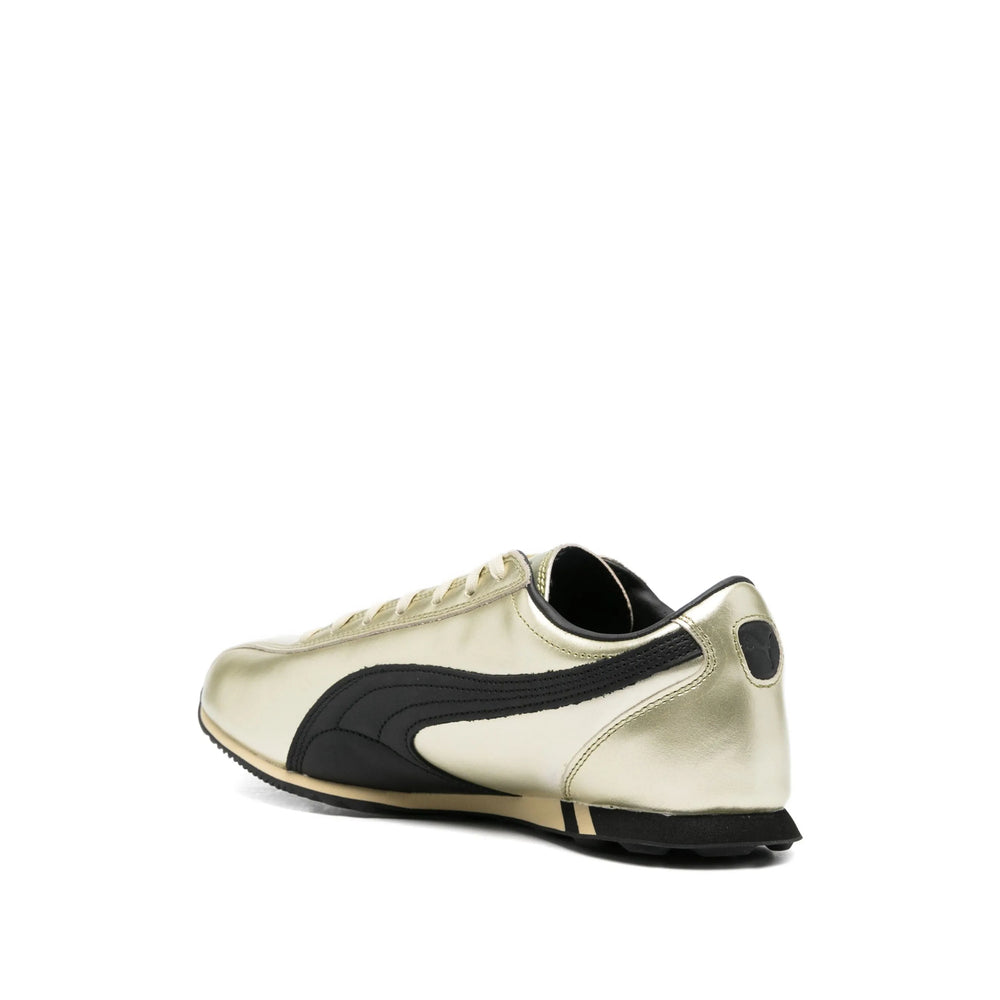 Puma Sneakers - Oro | 2739fecbb8af956306f475c3f0b108f8fbe8e99b