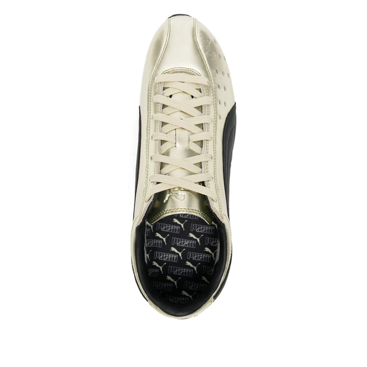 Puma Sneakers - Oro | 630ce79f106e5f4d4f81ea21290973d42f15bdc5