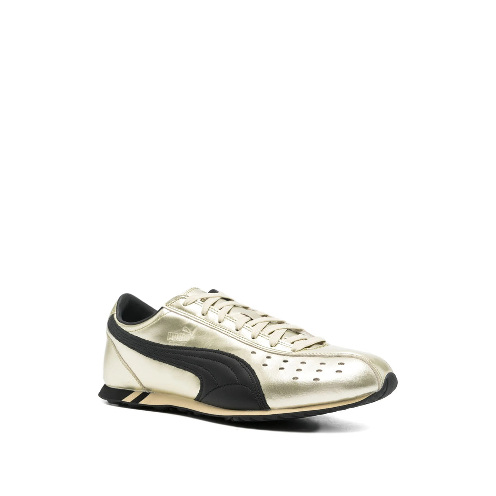 Puma Sneakers - Oro | 513e911a1290659d00cbc703a0257c13171224db