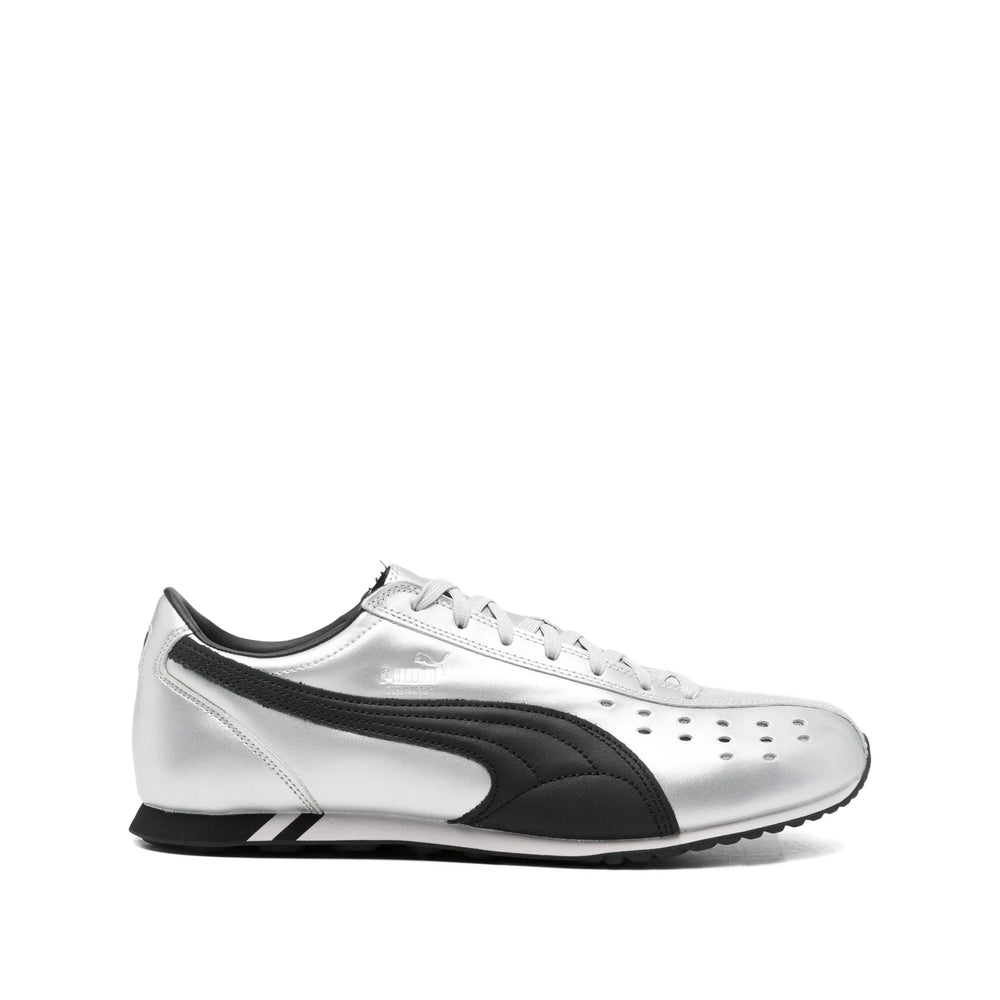 Puma Sneakers - Argento | 6f96c164061dd025a5b4627b376fb1ec04a7946c